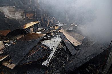 MAGES.新作《五等分的花嫁 五等消除故事》 5月25日发售